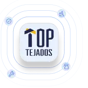 Inicio 13 Top Tejados Barcelona frame 2147224040 - Top Tejados Barcelona